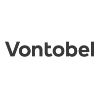 Unternehmensprofil Vontobel Holding AG