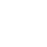Unternehmensprofil Baloise Holding AG