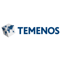 Unternehmensprofil Temenos AG