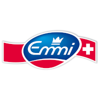 Unternehmensprofil Emmi AG