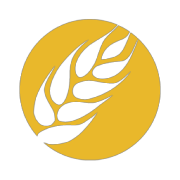 Unternehmensprofil Groupe Minoteries