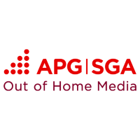 Unternehmensprofil Apg Sga