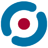 Unternehmensprofil Ypsomed AG