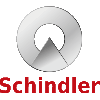 Unternehmensprofil Schindler