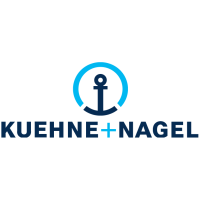 Unternehmensprofil Kühne+Nagel AG