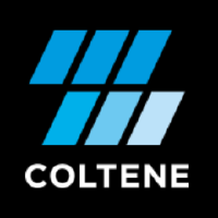 COLTENE HOLDING