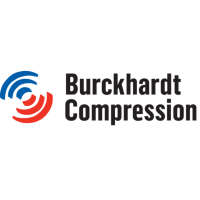 Unternehmensprofil Burckhardt Compression Holding