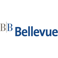 Unternehmensprofil Bellevue Group AG
