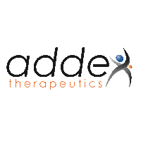 Unternehmensprofil Addex Therapeutics Ltd