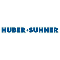 Unternehmensprofil Huber+Suhner AG