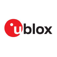 Unternehmensprofil U-Blox Holding AG