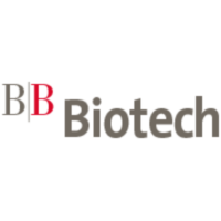 Unternehmensprofil BB Biotech AG