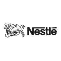Unternehmensprofil Nestlé SA