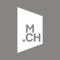 Unternehmensprofil MCH Group AG
