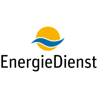 Unternehmensprofil Energiedienst Holding AG