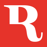 Unternehmensprofil DocMorris AG