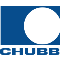 Unternehmensprofil Chubb Ltd