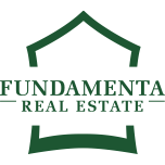 Unternehmensprofil Fundamenta Real Estate AG
