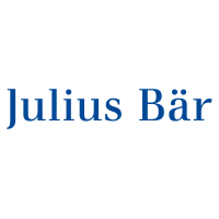 Unternehmensprofil Julius Baer Group AG