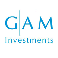 Unternehmensprofil GAM Holding AG