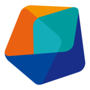 Unternehmensprofil Spexis AG