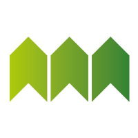 Unternehmensprofil Leclanche SA