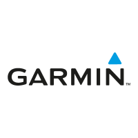 Unternehmensprofil Garmin Ltd