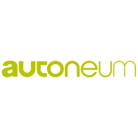 Unternehmensprofil Autoneum Holding