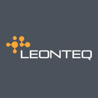Unternehmensprofil Leonteq