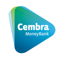 Unternehmensprofil Cembra Money Bank AG