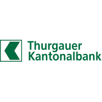 Unternehmensprofil Thurgauer Kantonalbank PS