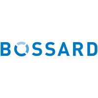 Unternehmensprofil Bossard AG