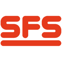 Unternehmensprofil SFS Group AG