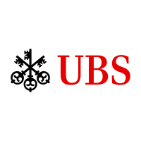 Unternehmensprofil UBS Group AG