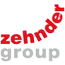 Unternehmensprofil Zehnder Group AG