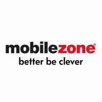 Unternehmensprofil Mobilezone Holding AG