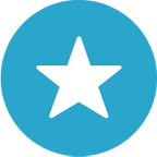 Unternehmensprofil Plazza Nam. A