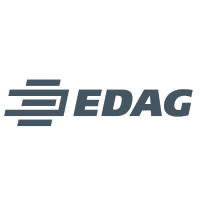 Unternehmensprofil EDAG Engineering Group AG