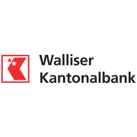 Unternehmensprofil Kb Wallis Namensaktie