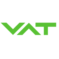 Unternehmensprofil VAT Group AG