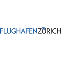 Unternehmensprofil Flughafen Zürich AG