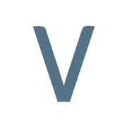 Unternehmensprofil Investis Holding