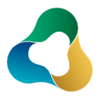 Unternehmensprofil Kuros Biosciences AG