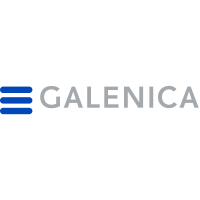 Unternehmensprofil Galenica AG