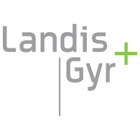 Unternehmensprofil Landis + Gyr AG