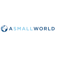Unternehmensprofil Asmallworld AG