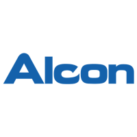 Unternehmensprofil Alcon AG