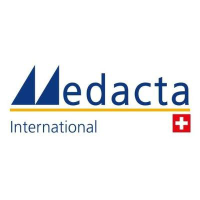 Unternehmensprofil Medacta Group SA
