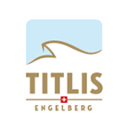 Unternehmensprofil Bergbahnen Engelberg-Trübsee-Titlis AG