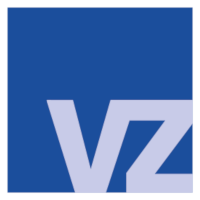 Unternehmensprofil VZ Holding AG
